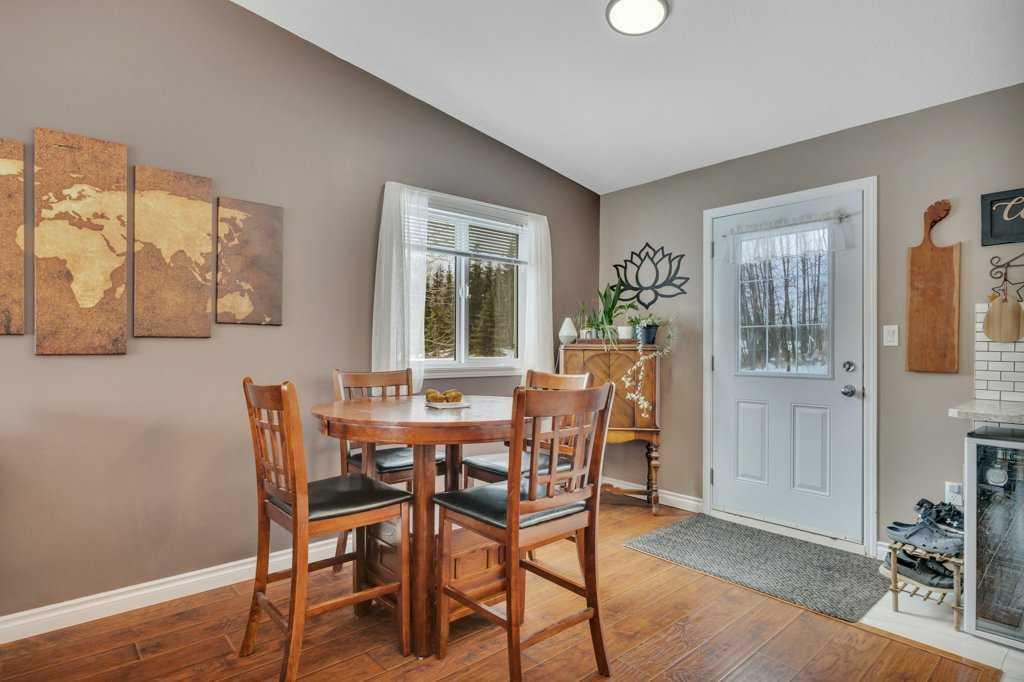 Picture for 454038 Range Road 53  