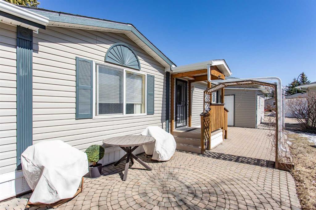 Picture for 4905 Doncaster Avenue 