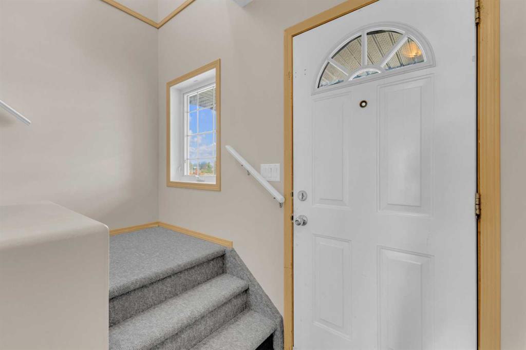 Picture for 58 Adamson Avenue 