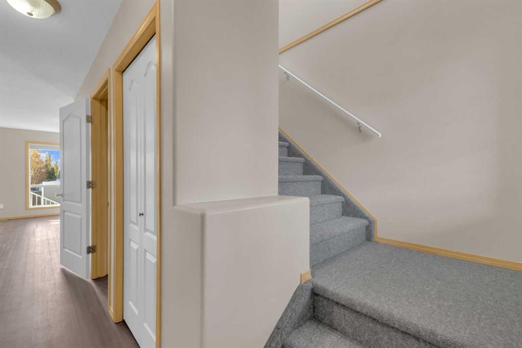 Picture for 58 Adamson Avenue 