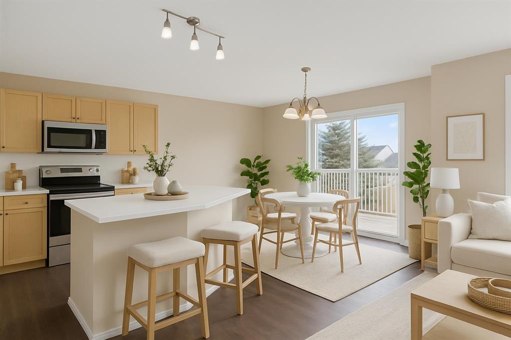 Picture for 58 Adamson Avenue 