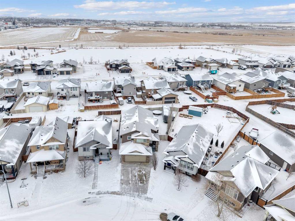 Picture for 94 Mackenzie Crescent 