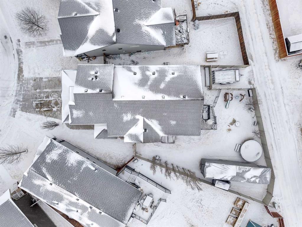 Picture for 94 Mackenzie Crescent 