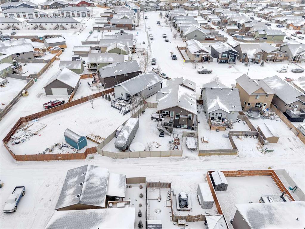 Picture for 94 Mackenzie Crescent 