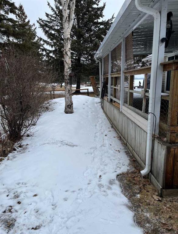 Picture for 35468 Range Road 30 #1030  