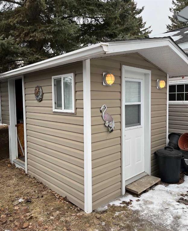 Picture for 35468 Range Road 30 #1030  