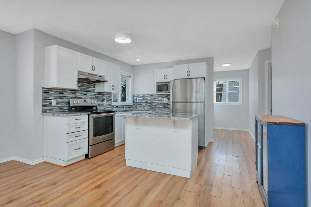 Picture for 801, 5220 50A Avenue 