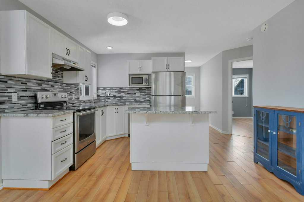 Picture for 801, 5220 50A Avenue 