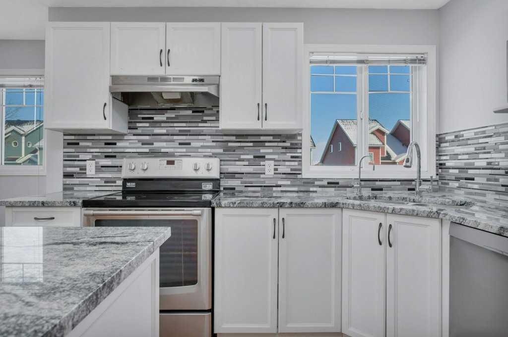 Picture for 801, 5220 50A Avenue 