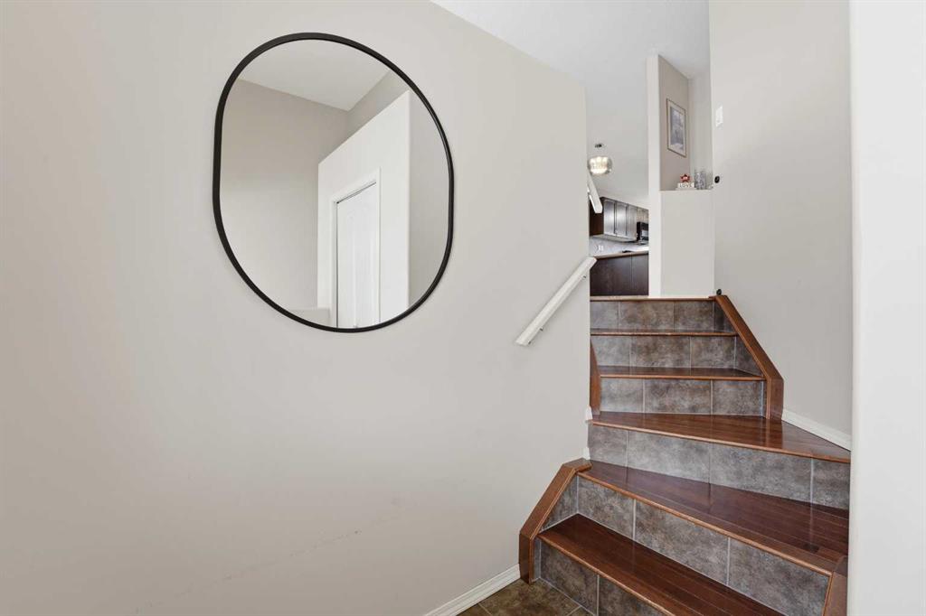 Picture for 28 Ibbotson Close 