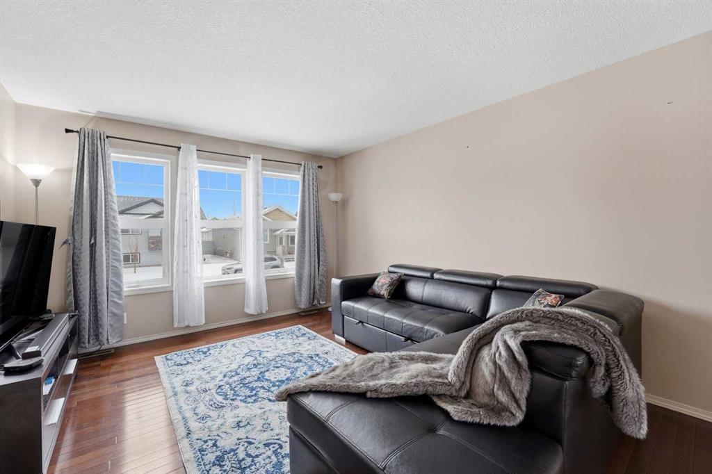 Picture for 28 Ibbotson Close 