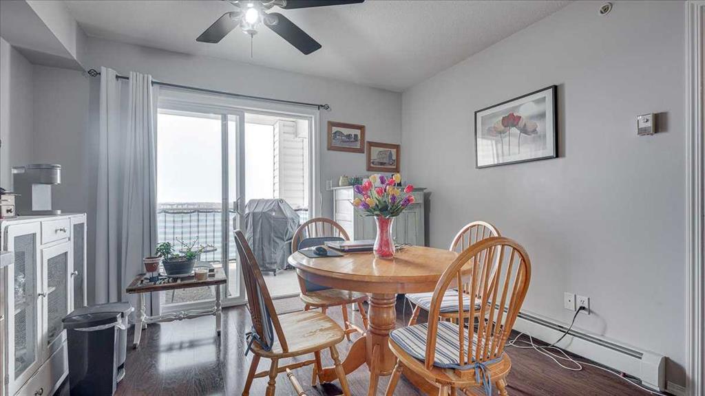 Picture for 410, 3 Broadway Rise 