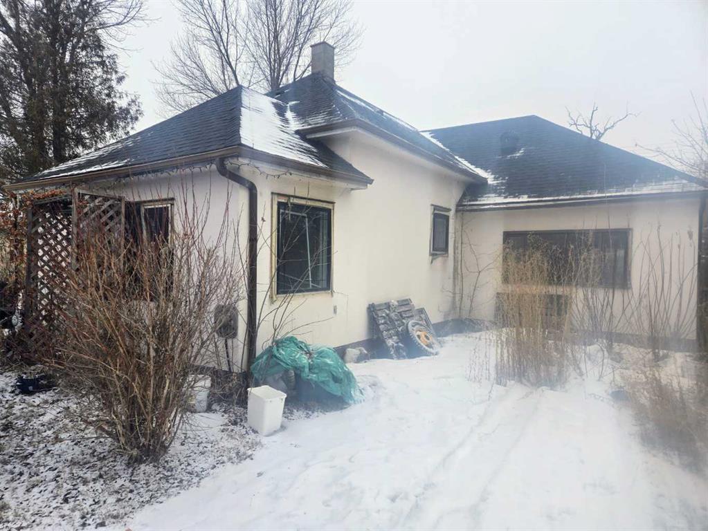 Picture for 4802 47 Street  