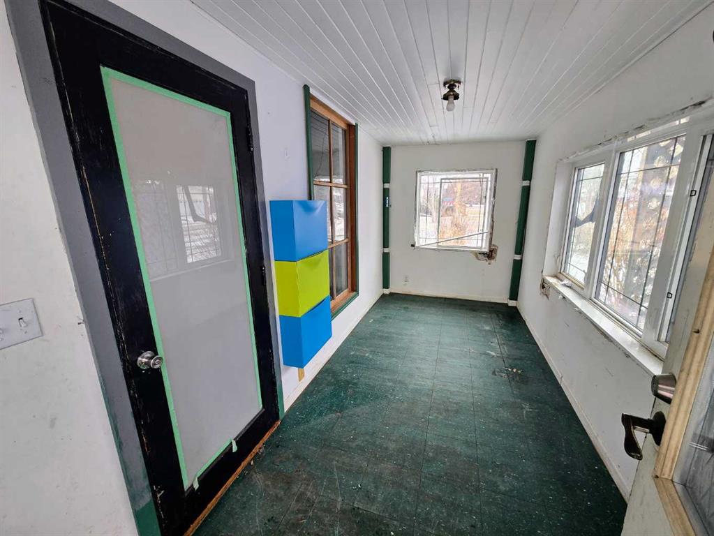 Picture for 4802 47 Street  