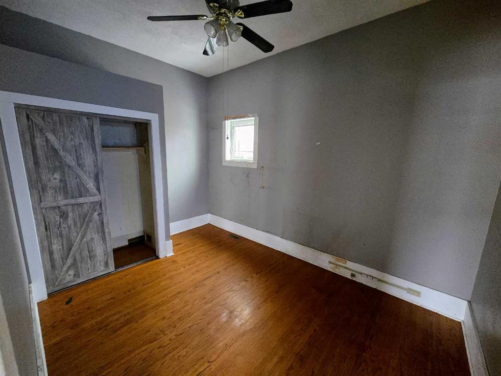 Picture for 4802 47 Street  