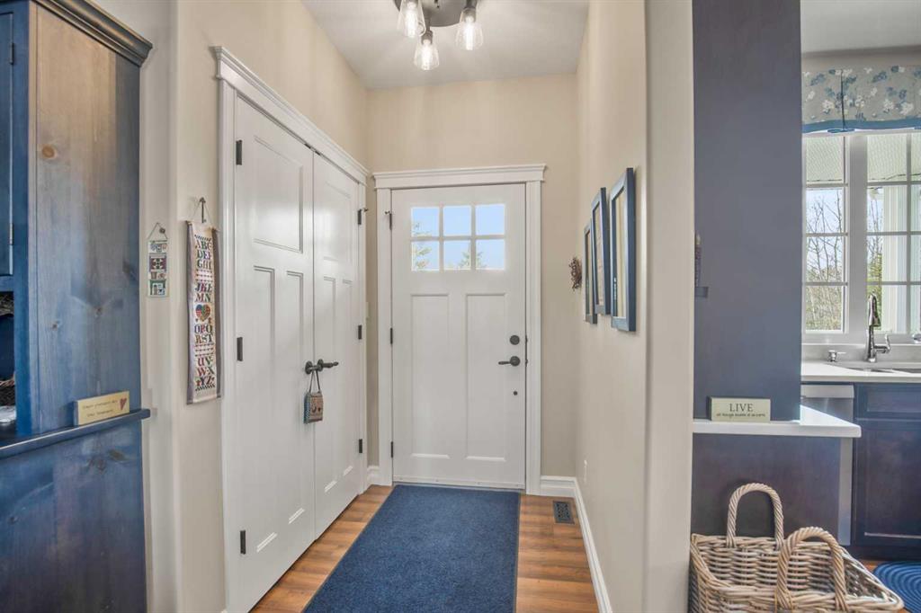 Picture for 38272 Range Road 265  