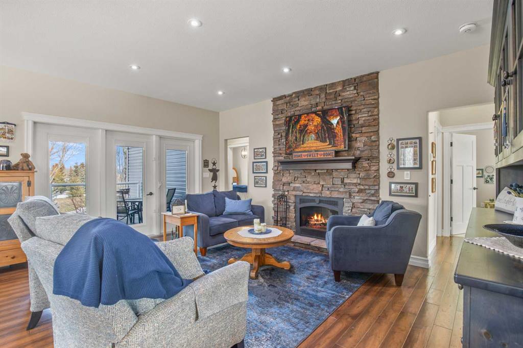 Picture for 38272 Range Road 265  