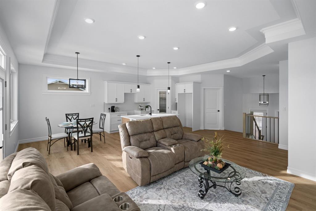 Picture for 5737 55 Avenue 