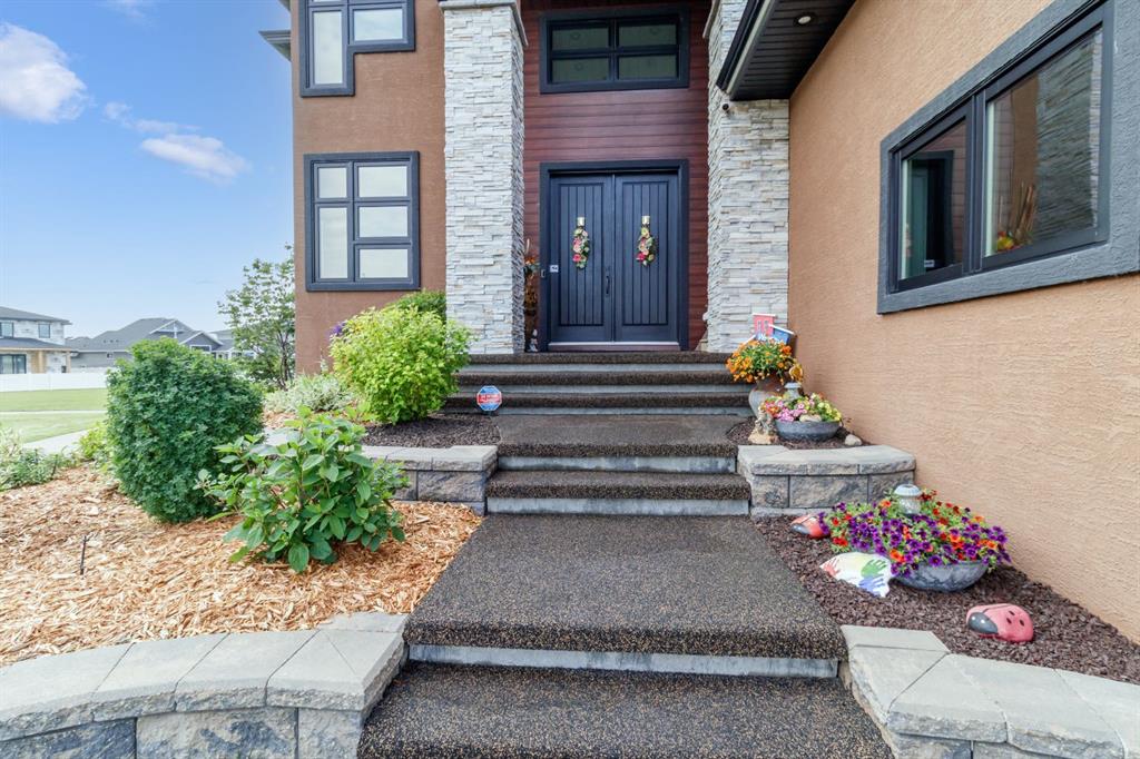 Picture for 57 Lazaro Close 