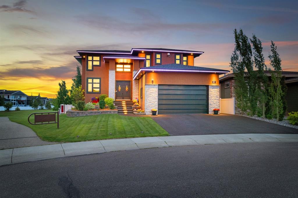 Picture for 57 Lazaro Close 