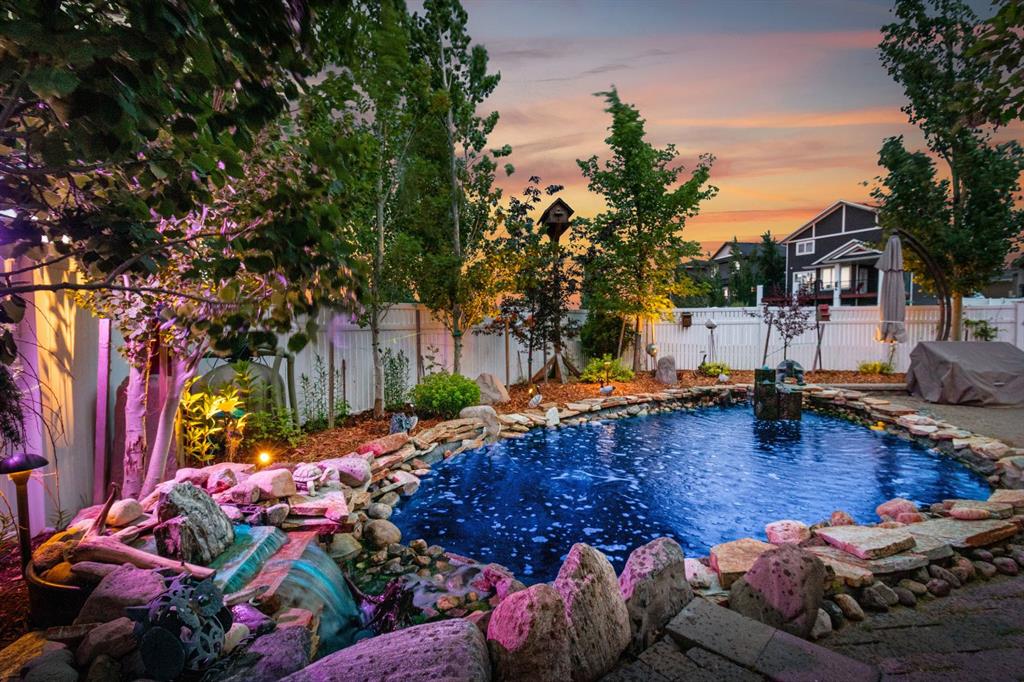 Picture for 57 Lazaro Close 