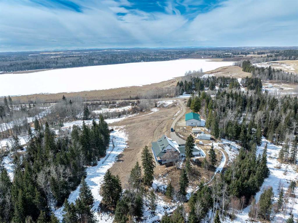 Picture for 36067,  Range Road 42  