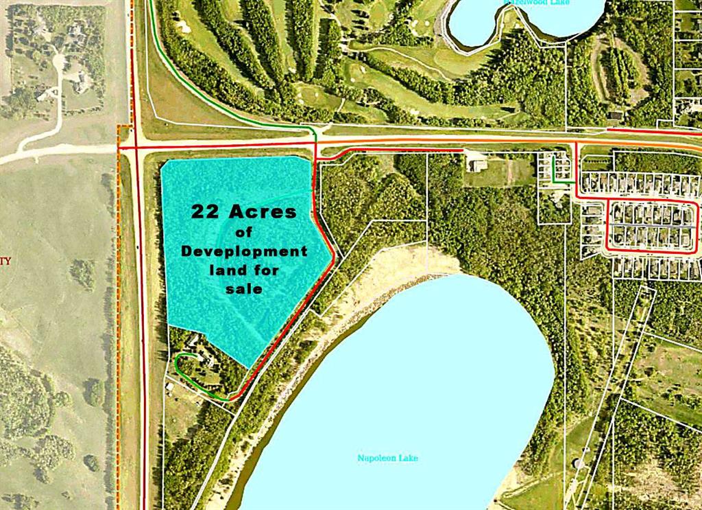 Picture for 5650 Lakeside Way 