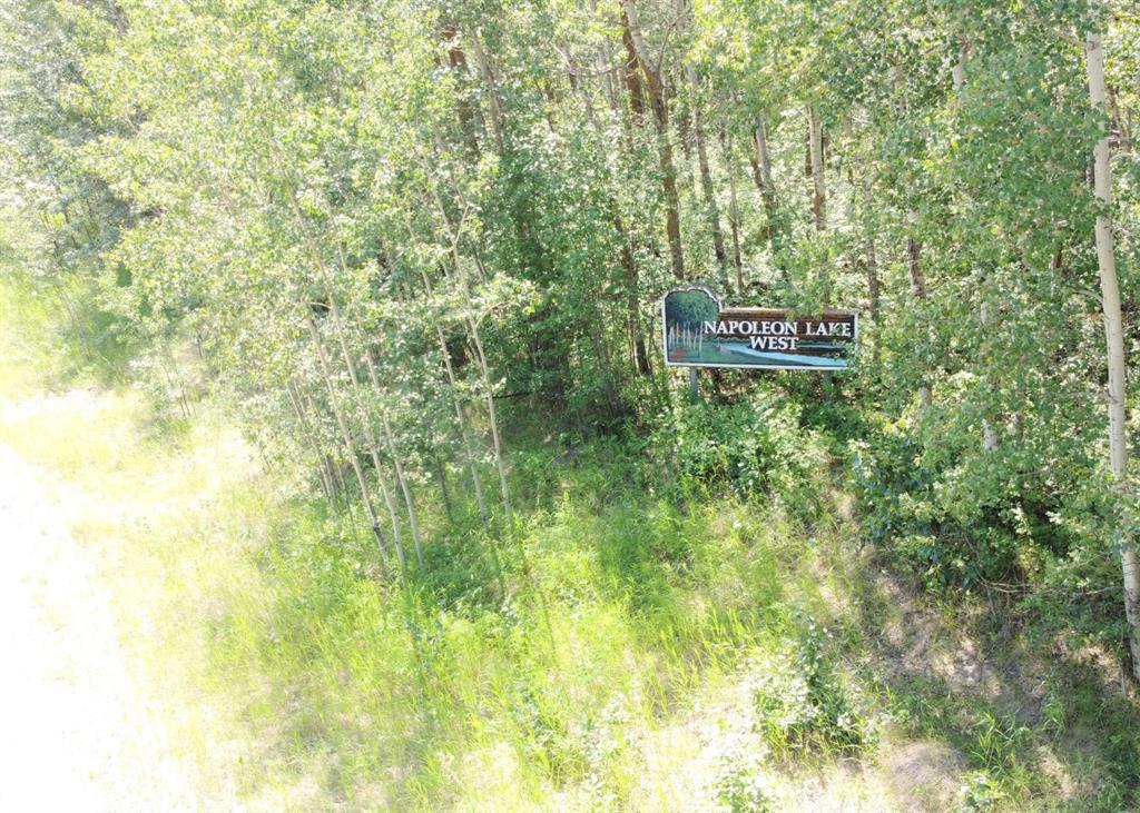 Picture for 5650 Lakeside Way 