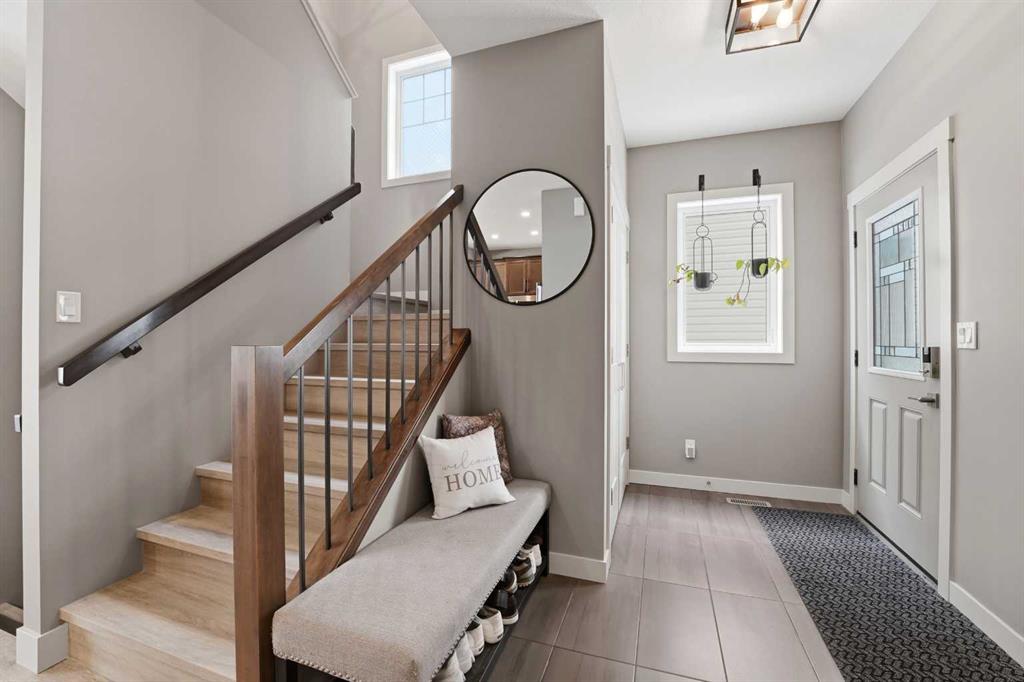 Picture for 140 Lindman Avenue 