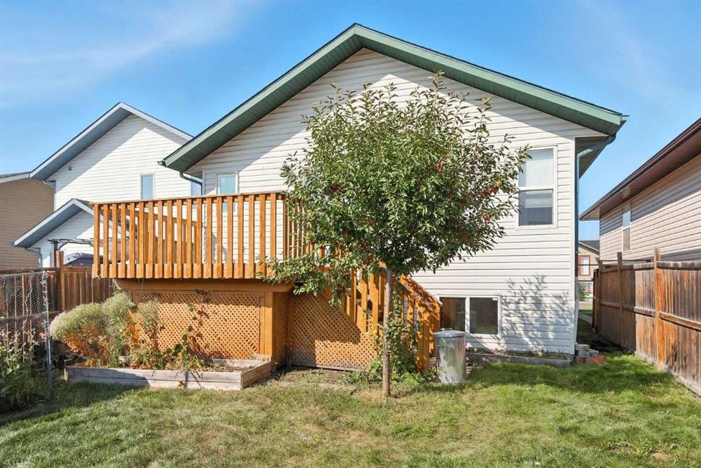 Picture for 140 Lanterman Close 