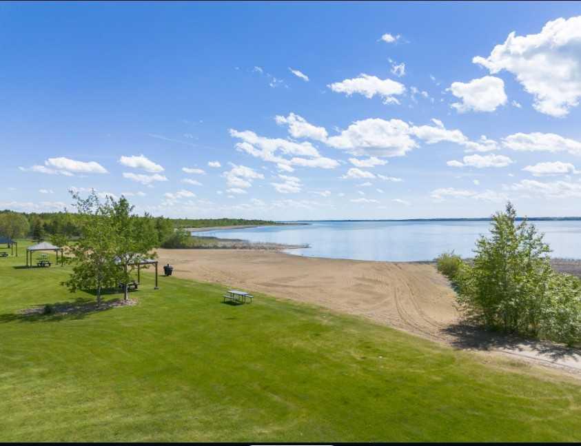 Picture for 87B, 10032 Township road 422  