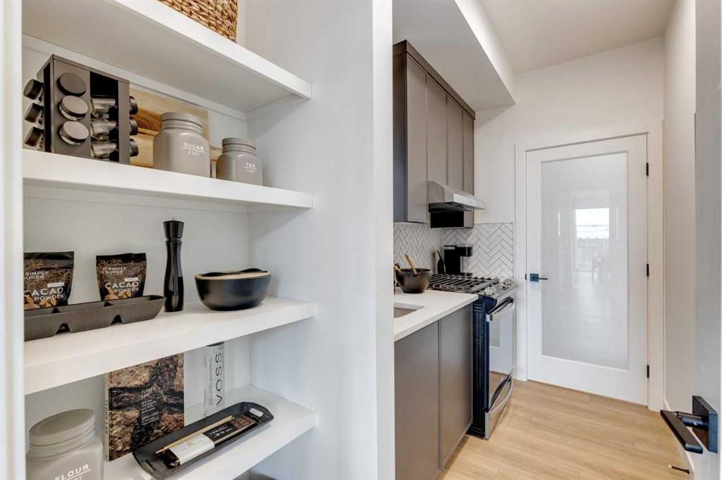 Picture for 9 Amblefield View NW