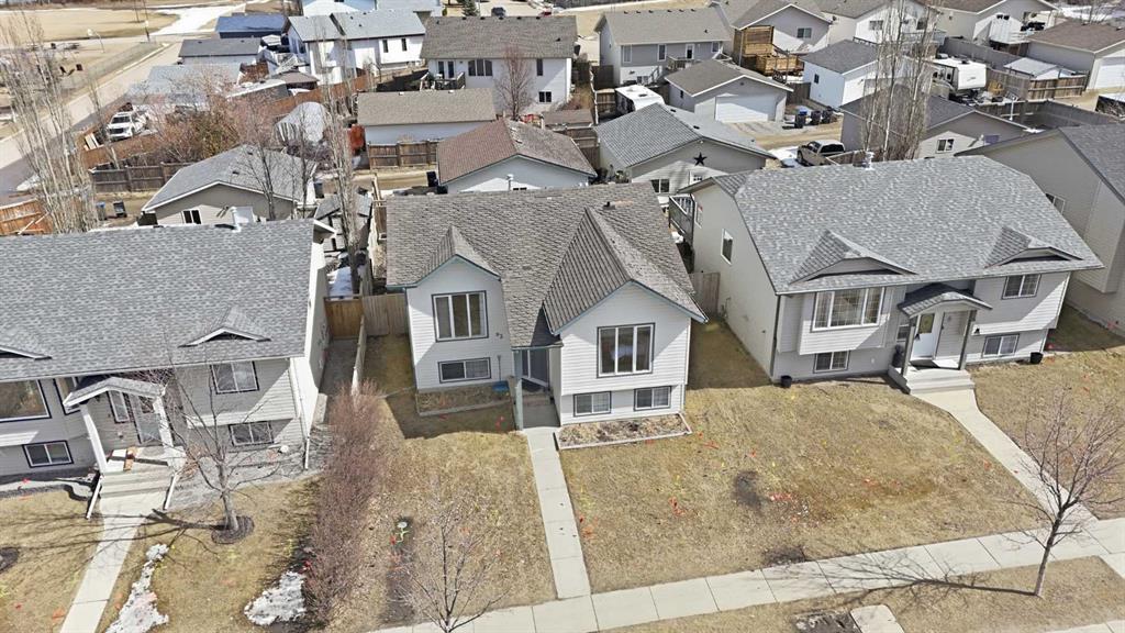 Picture for 93 Old Boomer Road 