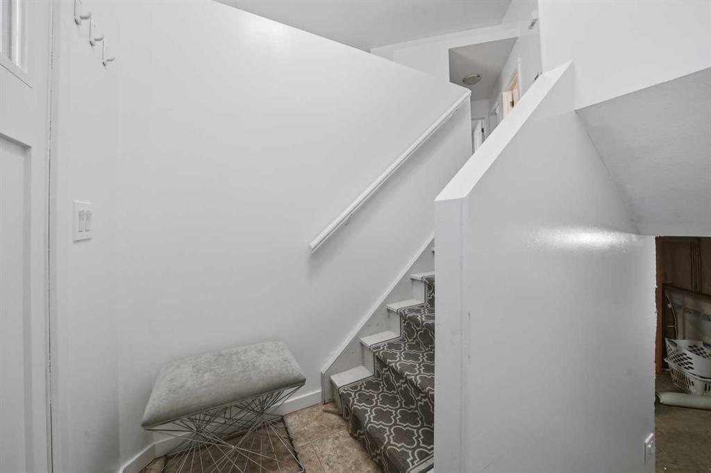 Picture for 93 Old Boomer Road 