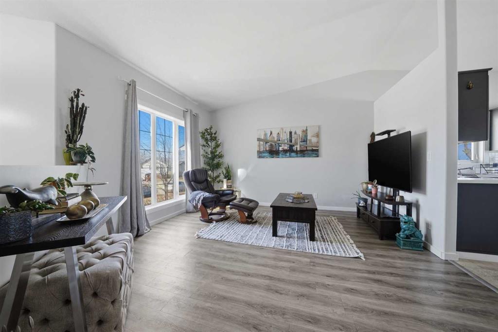 Picture for 93 Old Boomer Road 