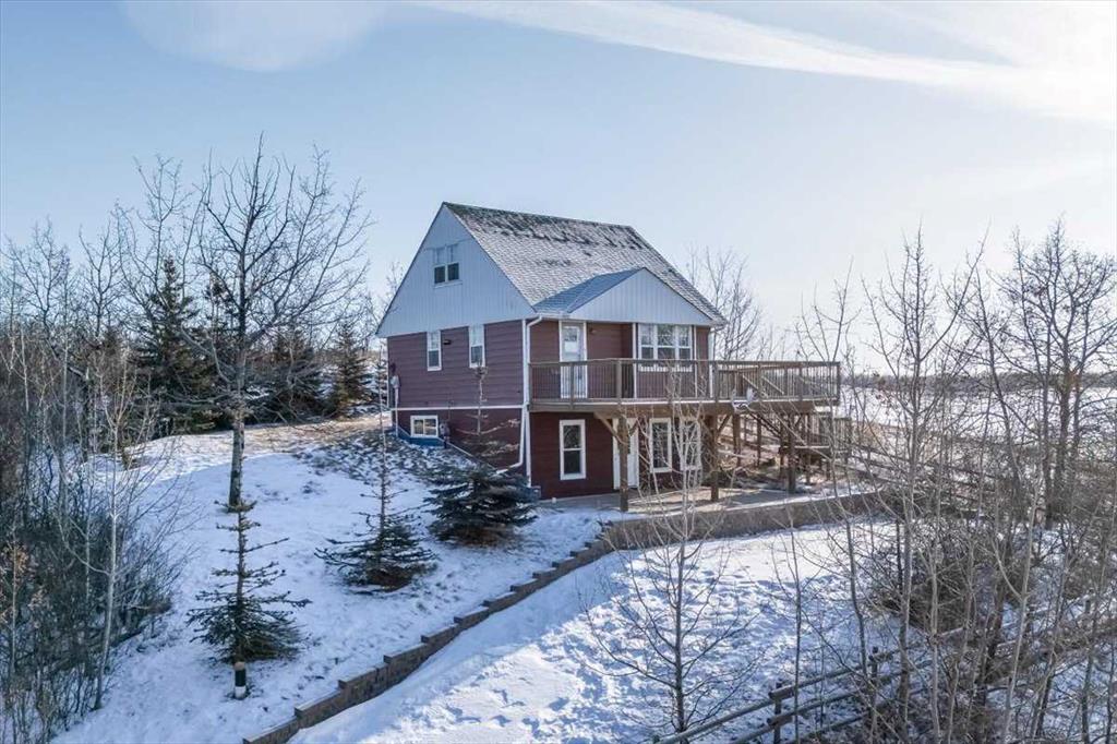 Picture for 1,  Buffalo Drive 