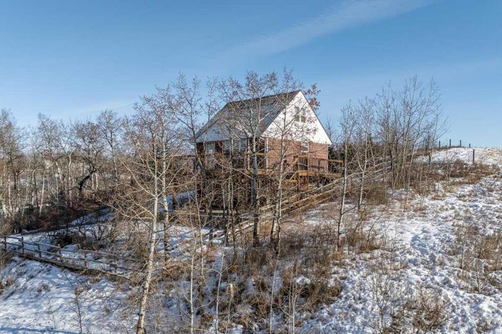 Picture for 1,  Buffalo Drive 