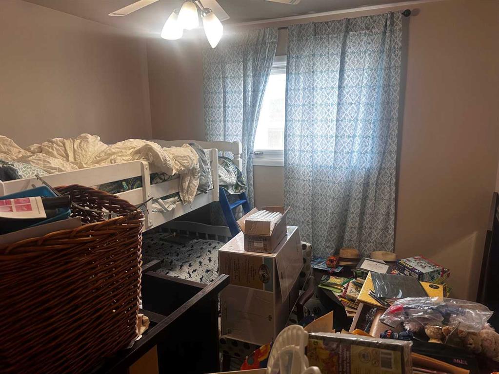 Picture for 4413 40A Avenue 