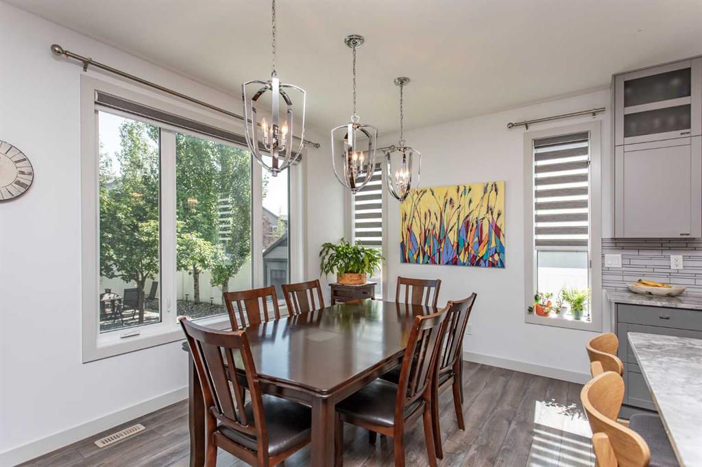 Picture for 217 Van Slyke Way 