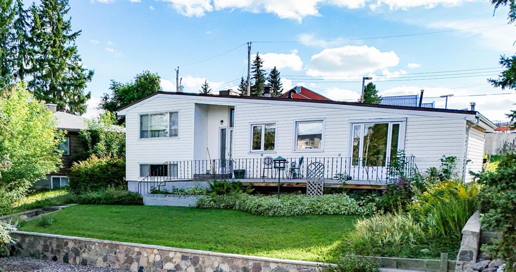 Picture for 4612 51A Street 