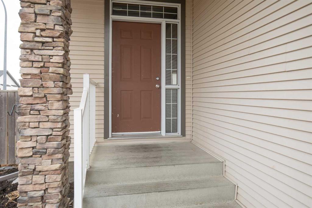 Picture for 1 Ivey Close 