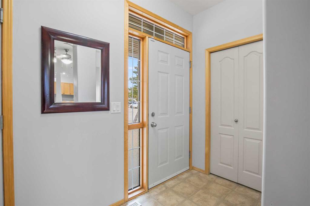 Picture for 1 Ivey Close 