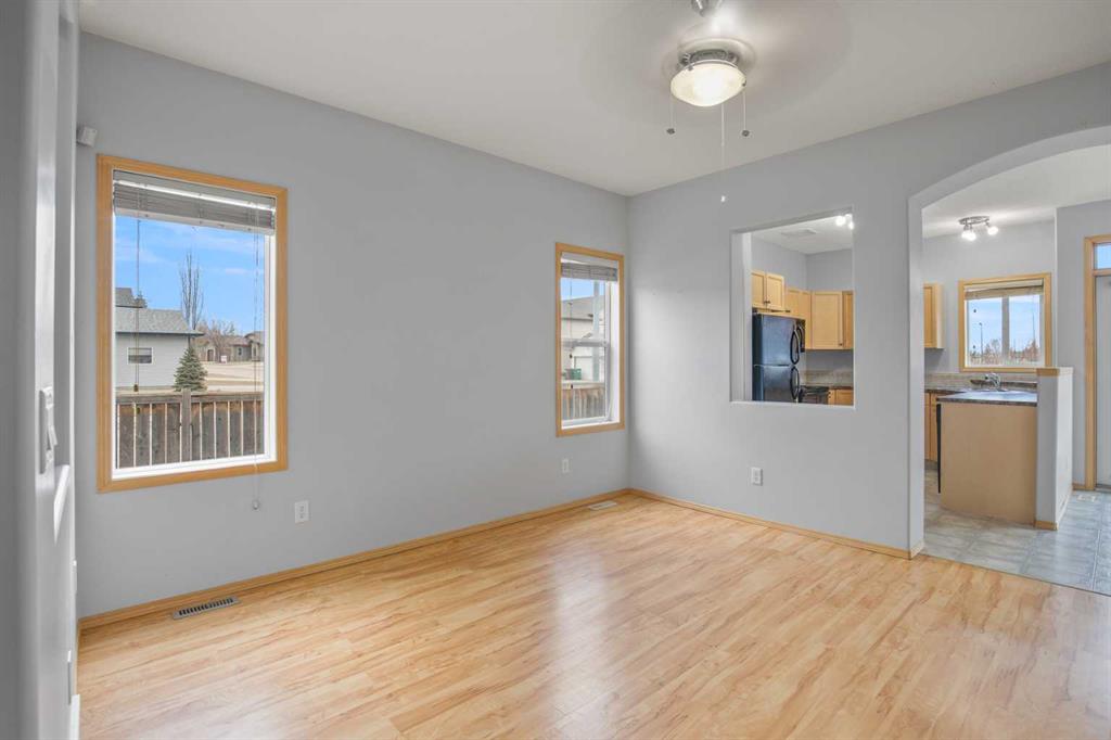 Picture for 1 Ivey Close 