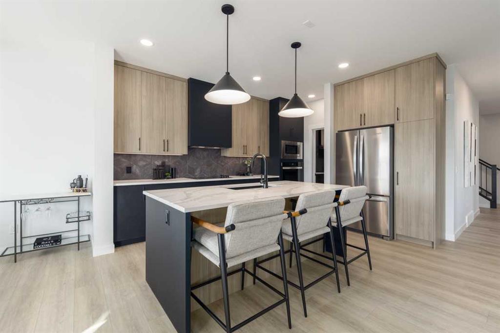 Picture for 709 Creekmill Court SW