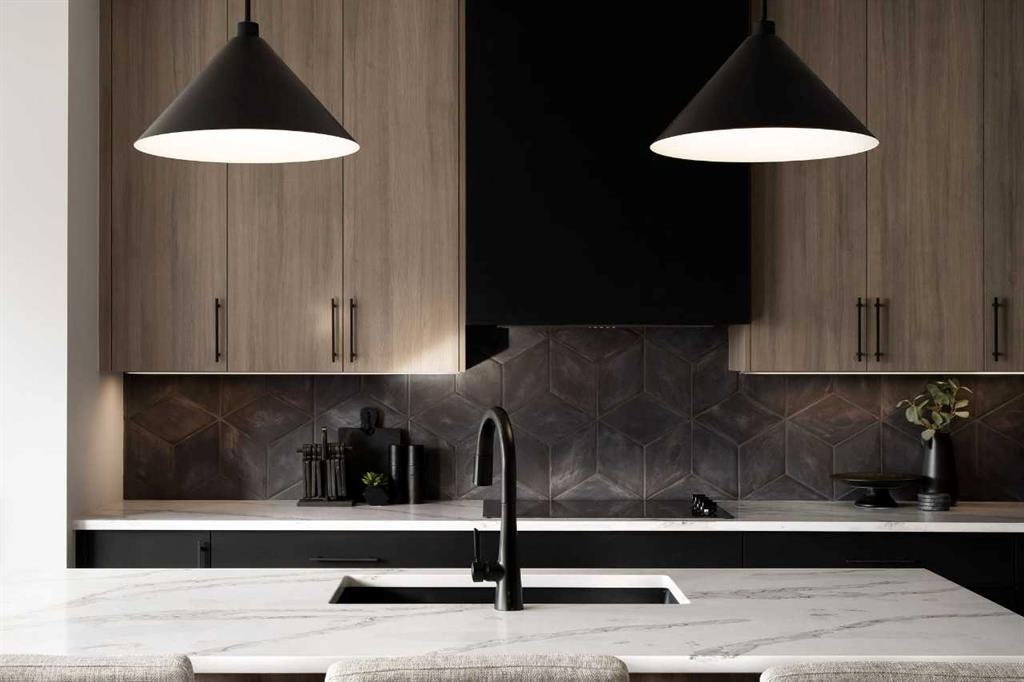 Picture for 709 Creekmill Court SW