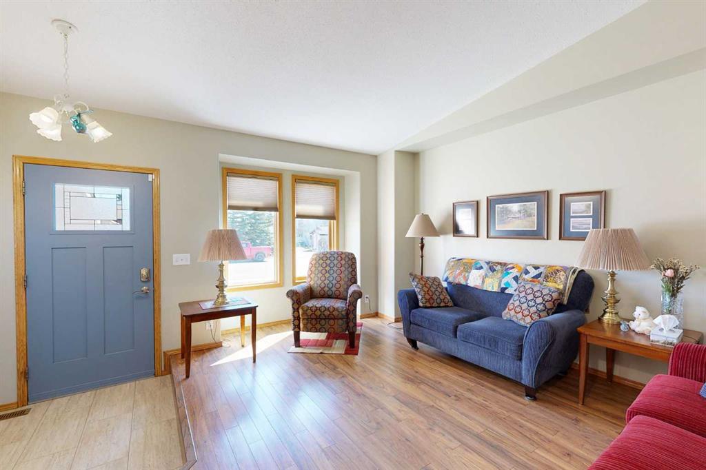 Picture for 6212 Spruce Drive  