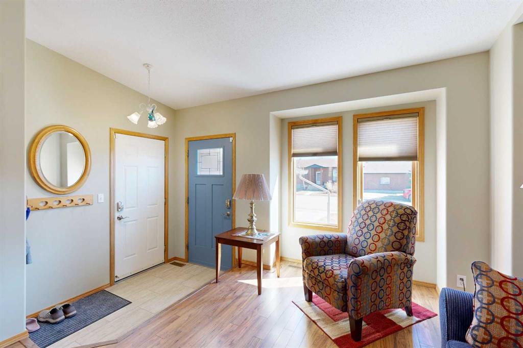 Picture for 6212 Spruce Drive  