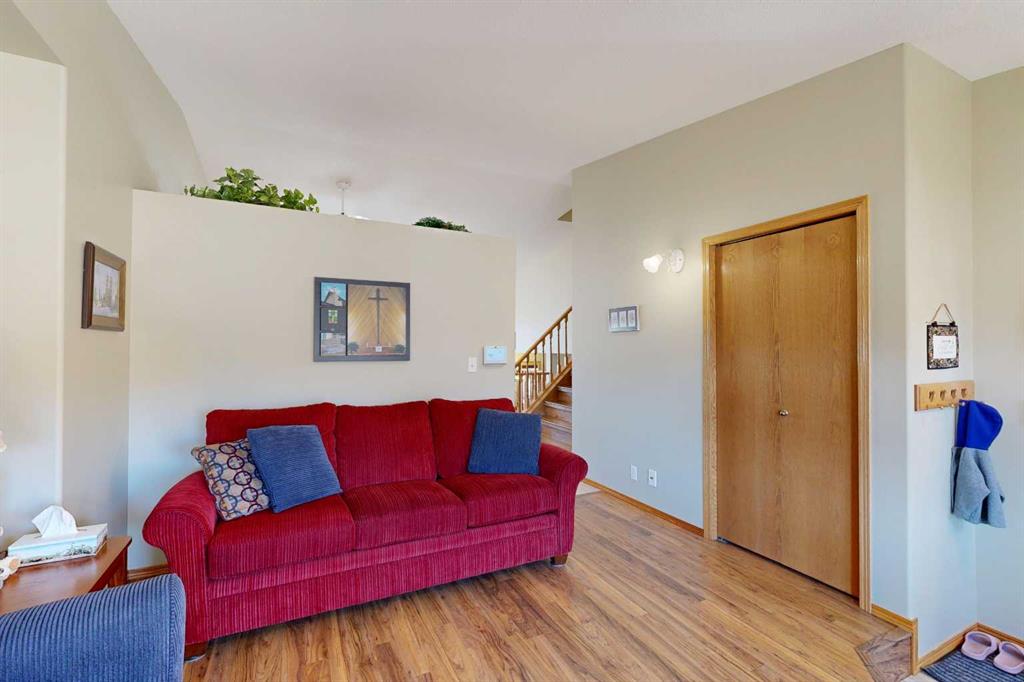 Picture for 6212 Spruce Drive  