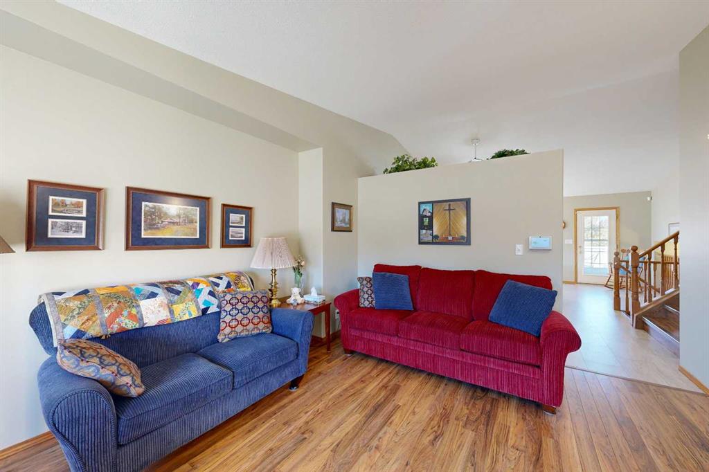 Picture for 6212 Spruce Drive  