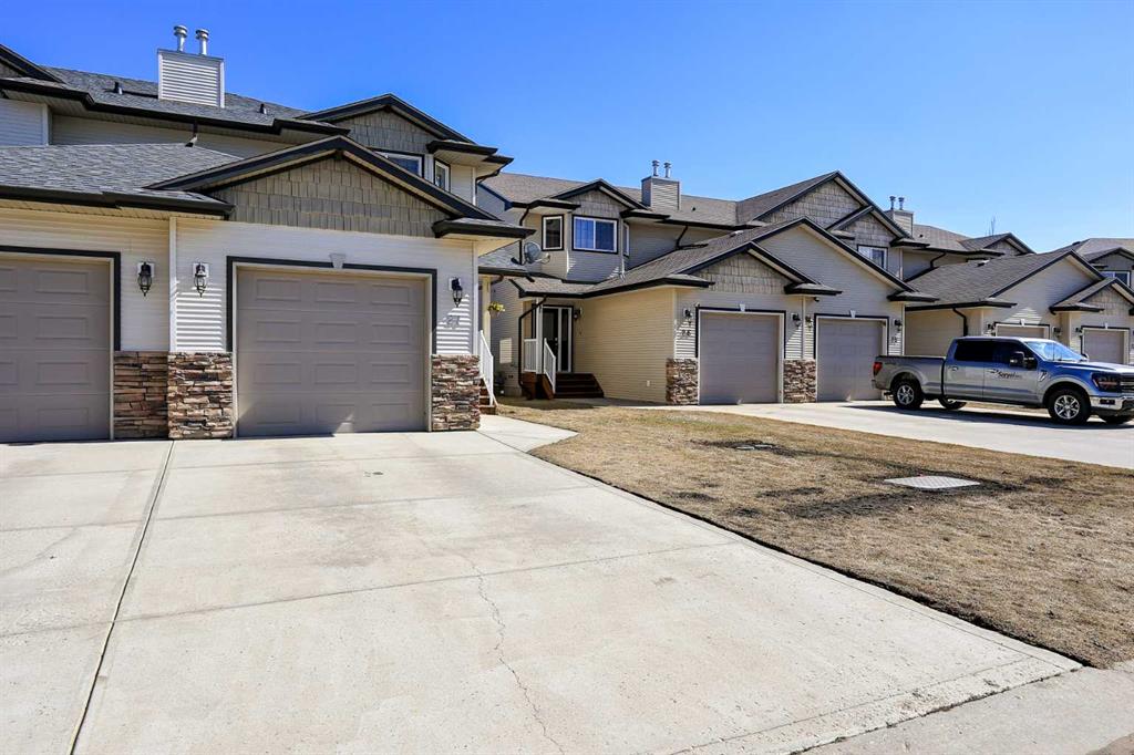 Picture for 27 Legend Court 